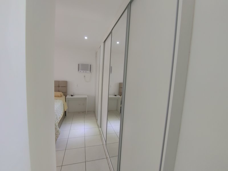 Apartamento à venda Barra da Tijuca com 120m² e 4 quartos por R$ 3.100.000 - 575139475-20220810-151010.jpg