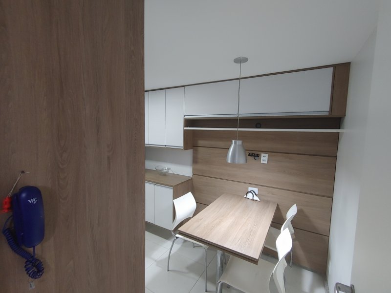 Apartamento à venda Barra da Tijuca com 120m² e 4 quartos por R$ 3.100.000 - 580785769-20220810-150650.jpg