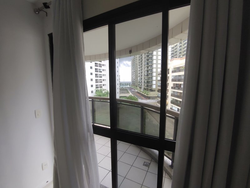 Apartamento à venda Barra da Tijuca com 120m² e 4 quartos por R$ 3.100.000 - 735764218-20220810-151038.jpg