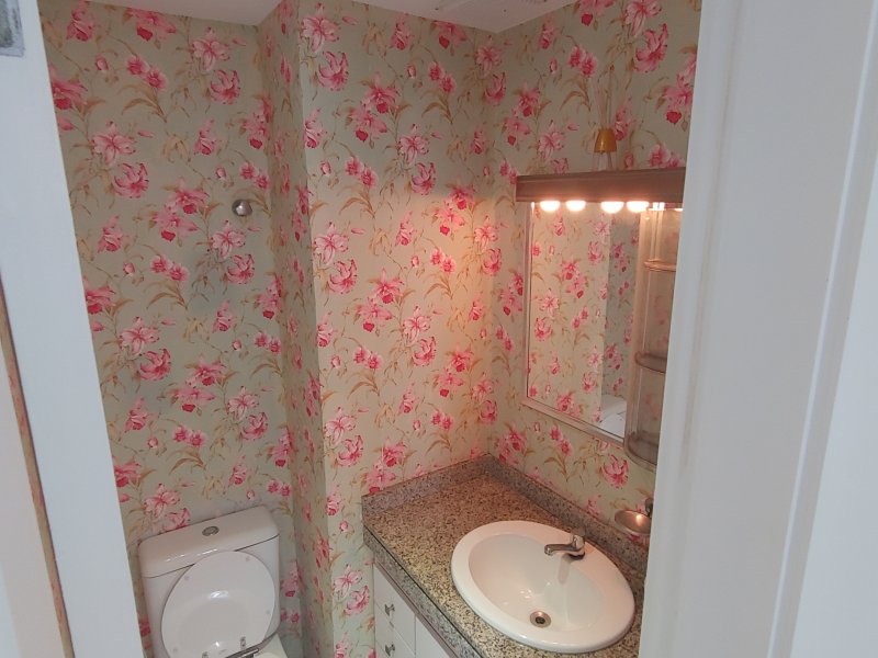 Apartamento à venda Barra da Tijuca com 120m² e 4 quartos por R$ 3.100.000 - 779980185-20220810-150630.jpg