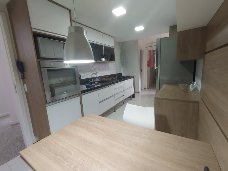 Apartamento à venda Barra da Tijuca com 120m² e 4 quartos por R$ 3.100.000 - 808737448-20220810-150702.jpg