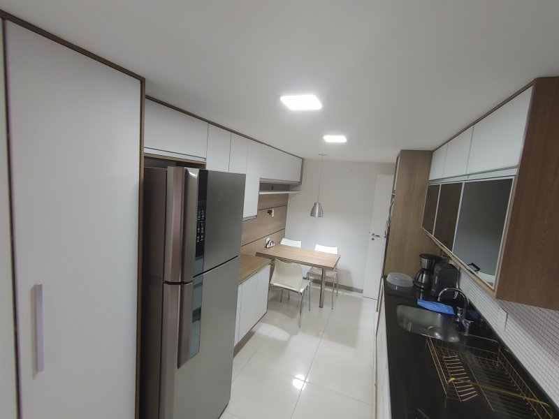 Apartamento à venda Barra da Tijuca com 120m² e 4 quartos por R$ 3.100.000 - 836303842-20220810-150753.jpg