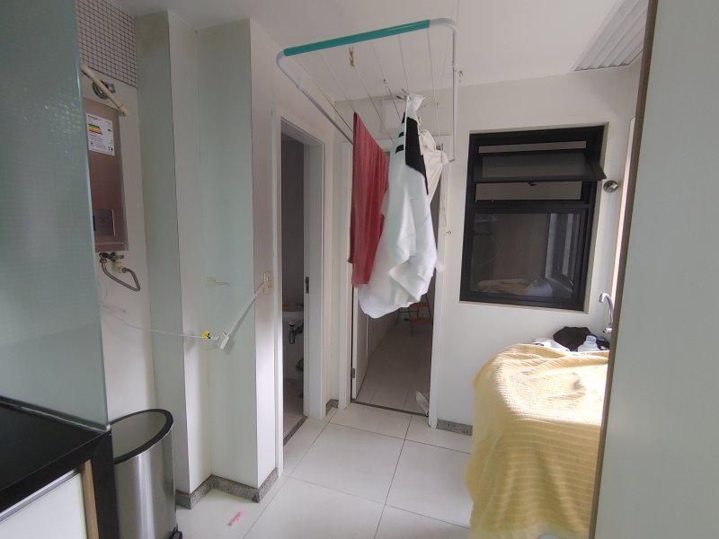 Apartamento à venda Barra da Tijuca com 120m² e 4 quartos por R$ 3.100.000 - 873555161-20220810-150739.jpg