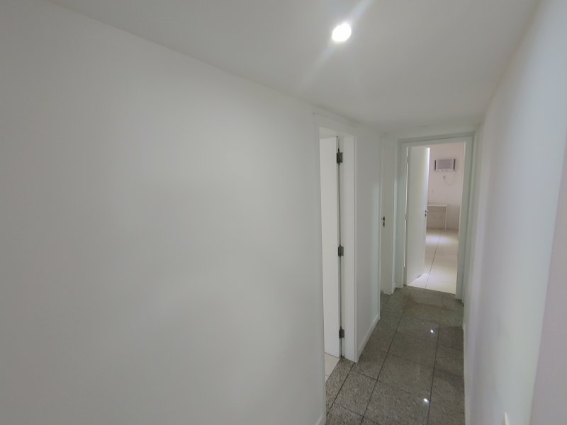 Apartamento à venda Barra da Tijuca com 120m² e 4 quartos por R$ 3.100.000 - 887656232-20220810-150808.jpg