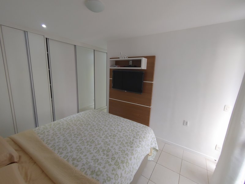 Apartamento à venda Barra da Tijuca com 120m² e 4 quartos por R$ 3.100.000 - 929421834-20220810-151133.jpg