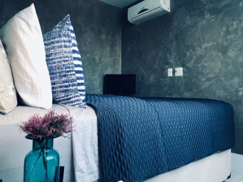 Cobertura à venda Recreio dos Bandeirantes com 152m² e 2 quartos por R$ 980.000 - 1048632960-img-20221211-wa0021.jpg