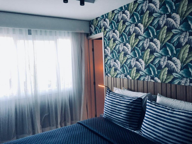 Cobertura à venda Recreio dos Bandeirantes com 152m² e 2 quartos por R$ 980.000 - 1128607282-img-20221211-wa0031.jpg
