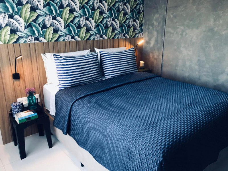 Cobertura à venda Recreio dos Bandeirantes com 152m² e 2 quartos por R$ 980.000 - 1431178831-img-20221211-wa0018.jpg