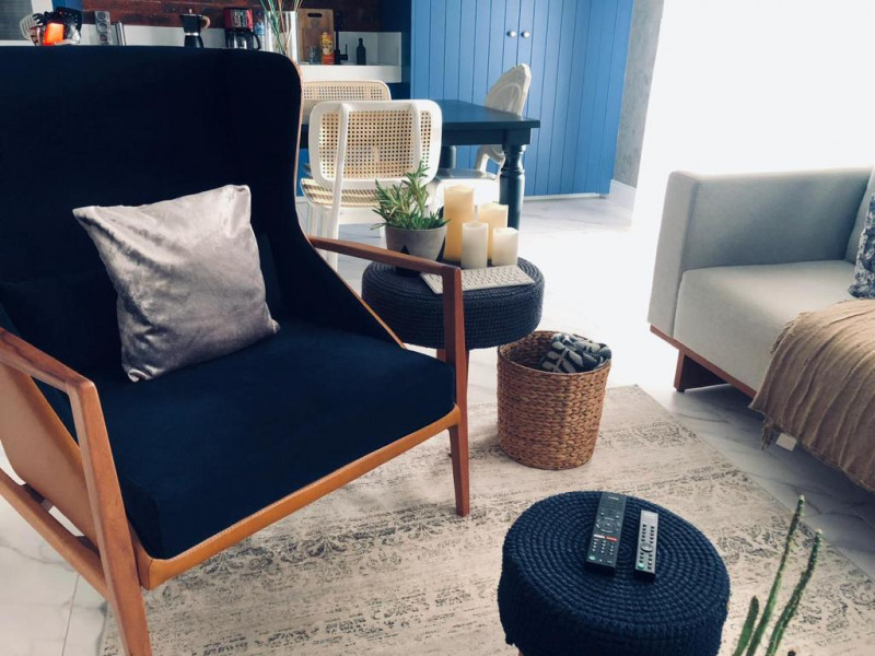 Cobertura à venda Recreio dos Bandeirantes com 152m² e 2 quartos por R$ 980.000 - 1459027239-img-20221211-wa0013.jpg
