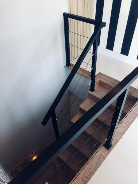 Cobertura à venda Recreio dos Bandeirantes com 152m² e 2 quartos por R$ 980.000 - 1564953852-img-20221211-wa0014.jpg