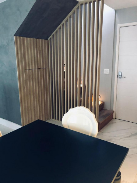 Cobertura à venda Recreio dos Bandeirantes com 152m² e 2 quartos por R$ 980.000 - 204957727-img-20221211-wa0032.jpg