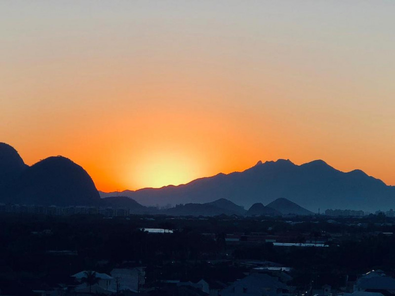 Cobertura à venda Recreio dos Bandeirantes com 152m² e 2 quartos por R$ 980.000 - 2092302596-img-20221211-wa0012.jpg