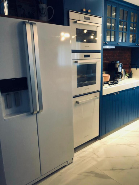 Cobertura à venda Recreio dos Bandeirantes com 152m² e 2 quartos por R$ 980.000 - 298322701-img-20221211-wa0037.jpg