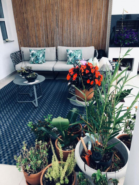 Cobertura à venda Recreio dos Bandeirantes com 152m² e 2 quartos por R$ 980.000 - 581648771-img-20221211-wa0029.jpg