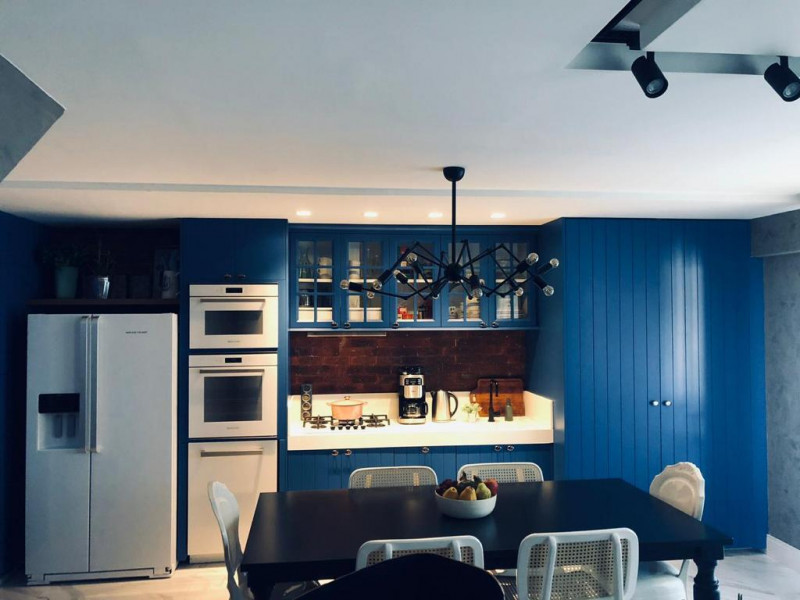 Cobertura à venda Recreio dos Bandeirantes com 152m² e 2 quartos por R$ 980.000 - 97910768-img-20221211-wa0035.jpg