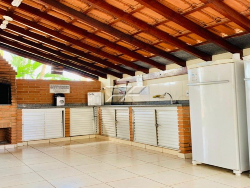 Apartamento à venda Jardim Mirassol com 55m² e 2 quartos por R$ 250.000 - 1056983134-imagem12.png
