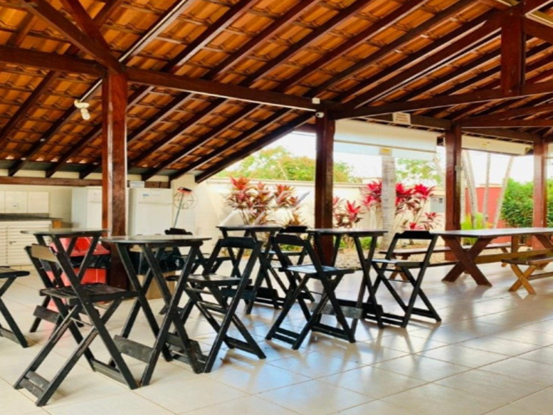Apartamento à venda Jardim Mirassol com 55m² e 2 quartos por R$ 250.000 - 1294765647-imagem11.png