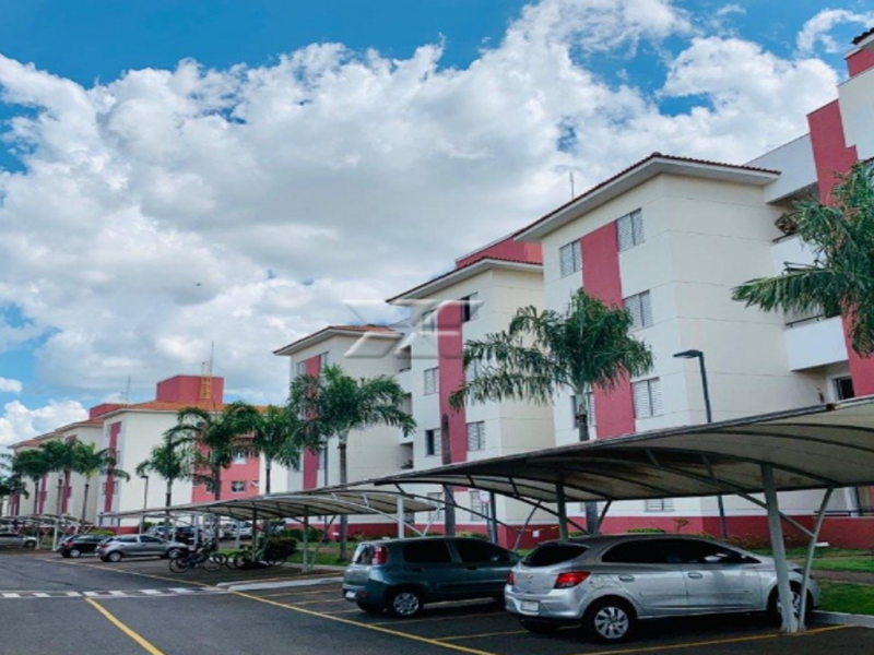 Apartamento à venda Jardim Mirassol com 55m² e 2 quartos por R$ 250.000 - 1379778612-imagem15.png