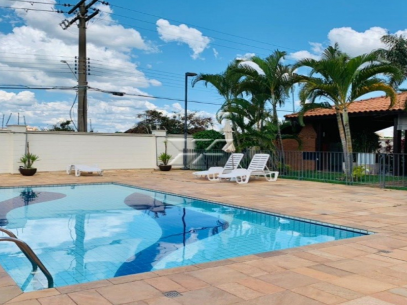 Apartamento à venda Jardim Mirassol com 55m² e 2 quartos por R$ 250.000 - 176341077-imagem10.png
