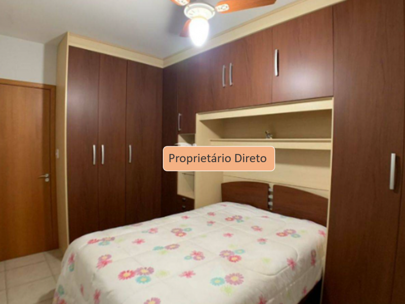 Apartamento à venda Jardim Mirassol com 55m² e 2 quartos por R$ 250.000 - 2052086904-imagem7.png