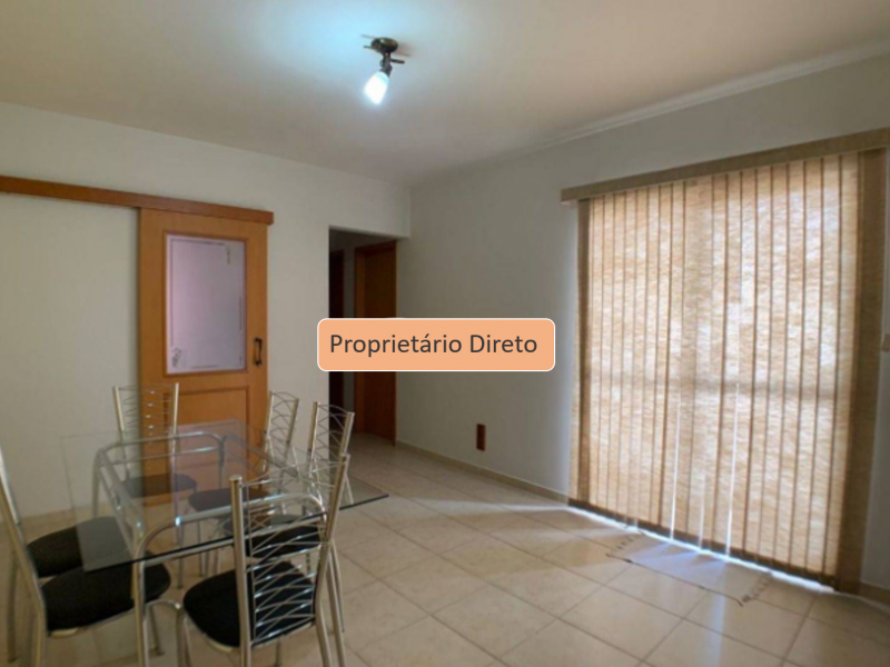 Apartamento à venda Jardim Mirassol com 55m² e 2 quartos por R$ 250.000 - 232279537-imagem1.png