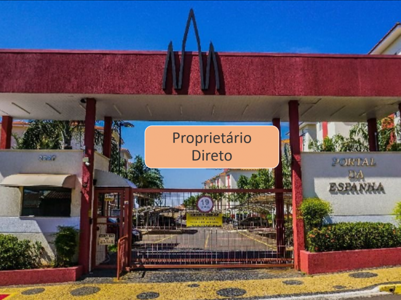 Apartamento à venda Jardim Mirassol com 55m² e 2 quartos por R$ 250.000 - 446914045-imagem9.png
