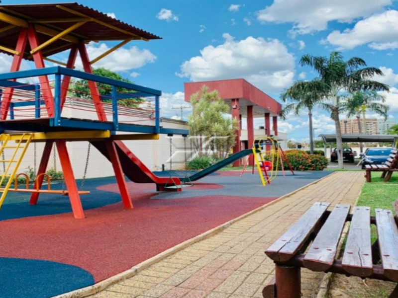 Apartamento à venda Jardim Mirassol com 55m² e 2 quartos por R$ 250.000 - 695116999-imagem14.png