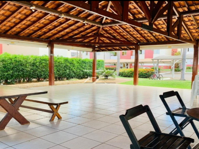 Apartamento à venda Jardim Mirassol com 55m² e 2 quartos por R$ 250.000 - 738770400-imagem13.png