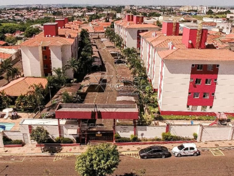 Apartamento à venda Jardim Mirassol com 55m² e 2 quartos por R$ 250.000 - 776132535-imagem8.png