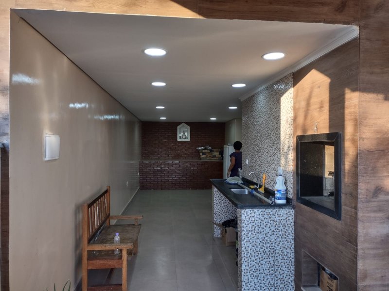 Casa à venda Aguassai com 125m² e 2 quartos por R$ 400.000 - 1505053193-img-20220617-wa0013.jpg