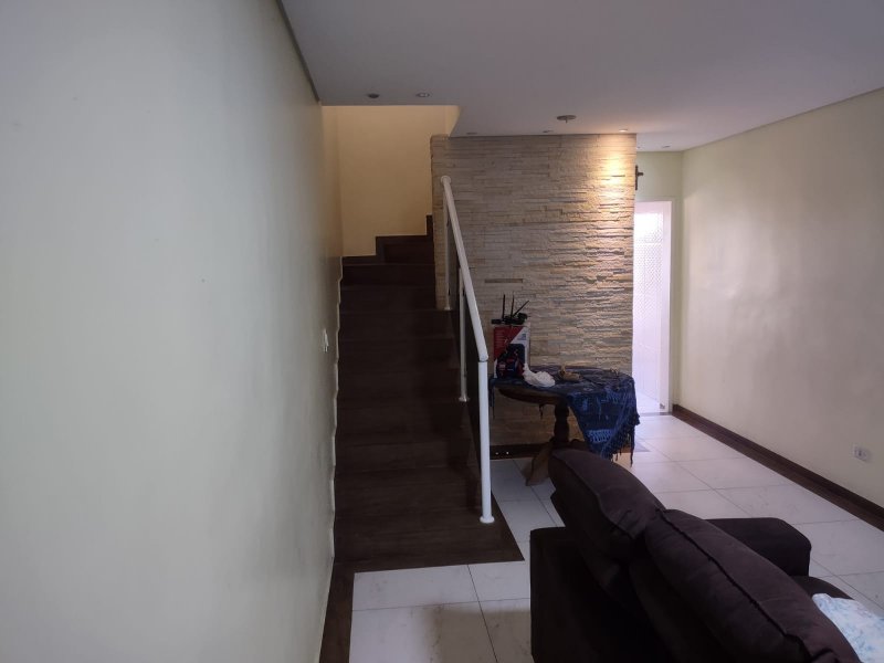 Casa à venda Aguassai com 125m² e 2 quartos por R$ 400.000 - 170804768-img-20220617-wa0016.jpg