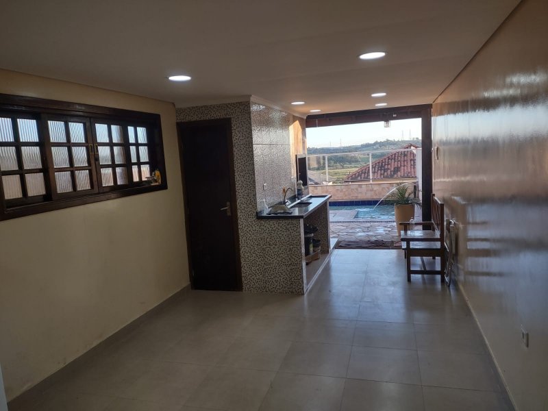 Casa à venda Aguassai com 125m² e 2 quartos por R$ 400.000 - 507491557-img-20220617-wa0011.jpg