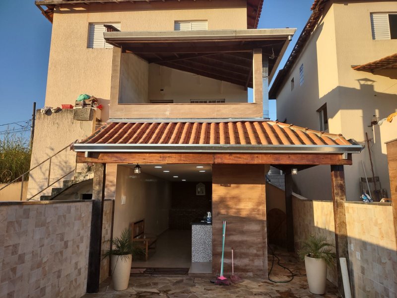 Casa à venda Aguassai com 125m² e 2 quartos por R$ 400.000 - 559568073-img-20220617-wa0009.jpg