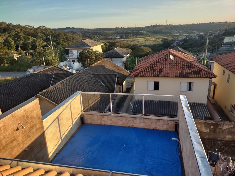 Casa à venda Aguassai com 125m² e 2 quartos por R$ 400.000 - 779298804-img-20220617-wa0020.jpg