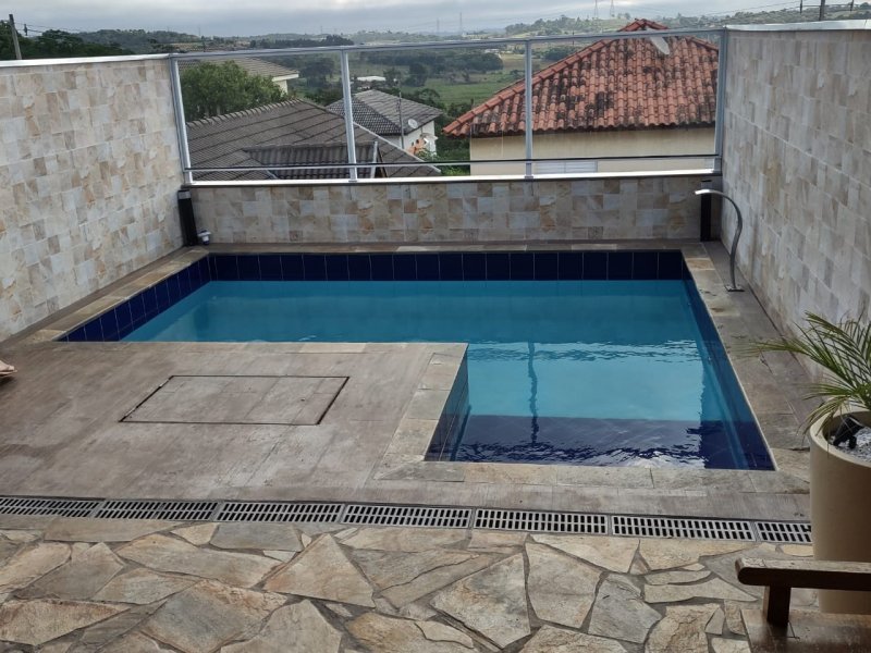 Casa à venda Aguassai com 125m² e 2 quartos por R$ 400.000 - 97733321-img-20220617-wa0008.jpg