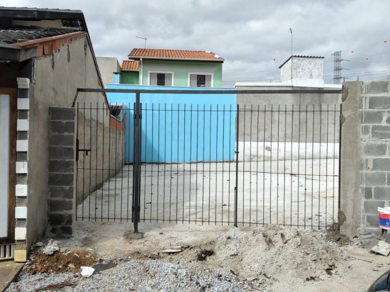 Terreno à venda Residencial Santa Paula com 272m² e 1 quarto por R$ 270.000 - 1752637639-whatsapp-image-2022-08-20-at-13.jpeg