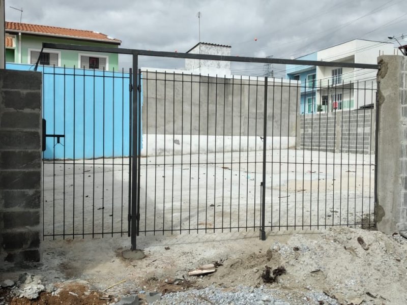 Terreno à venda Residencial Santa Paula com 272m² e 1 quarto por R$ 270.000 - 1865550364-whatsapp-image-2022-08-20-at-13.jpeg