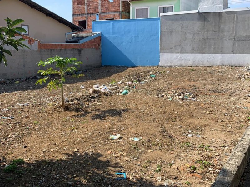 Terreno à venda Residencial Santa Paula com 272m² e 1 quarto por R$ 270.000 - 280526612-whatsapp-image-2020-07-05-at-10.jpeg