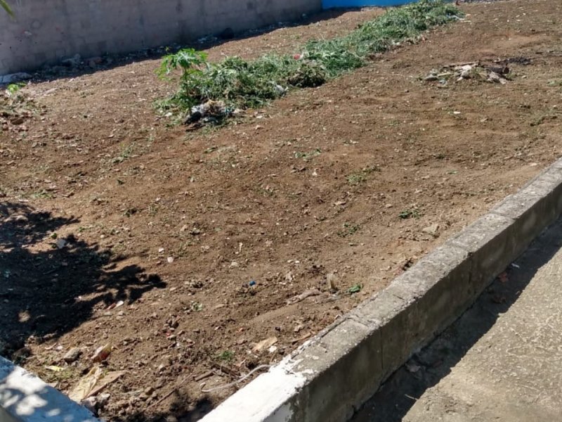 Terreno à venda Residencial Santa Paula com 272m² e 1 quarto por R$ 270.000 - 346938048-whatsapp-image-2020-07-03-at-19.jpeg