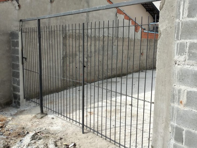 Terreno à venda Residencial Santa Paula com 272m² e 1 quarto por R$ 270.000 - 662296441-whatsapp-image-2022-08-20-at-13.jpeg