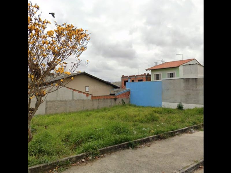Terreno à venda Residencial Santa Paula com 272m² e 1 quarto por R$ 270.000 - 787931059-whatsapp-image-2020-07-03-at-19.jpeg