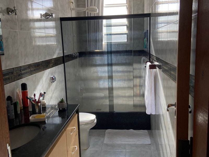 Apartamento à venda Jardim Guanabara com 150m² e 3 quartos por R$ 750.000 - 1155167799-img-20220715-wa0058.jpg