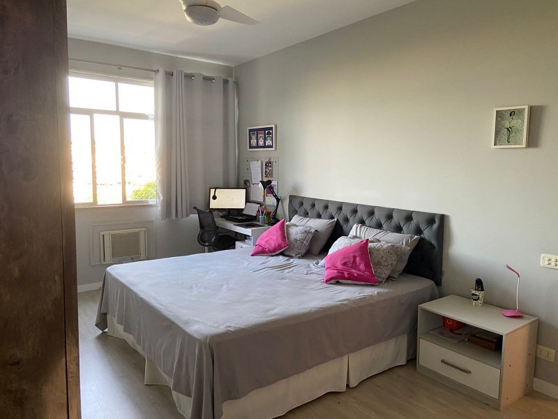 Apartamento à venda Jardim Guanabara com 150m² e 3 quartos por R$ 750.000 - 1159229951-img-20220715-wa0046.jpg