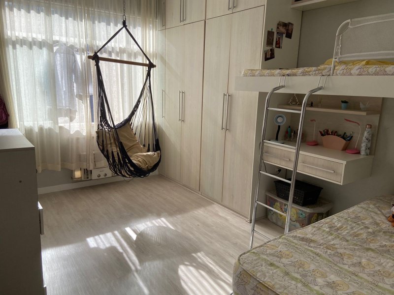 Apartamento à venda Jardim Guanabara com 150m² e 3 quartos por R$ 750.000 - 1220889515-img-20220715-wa0063.jpg