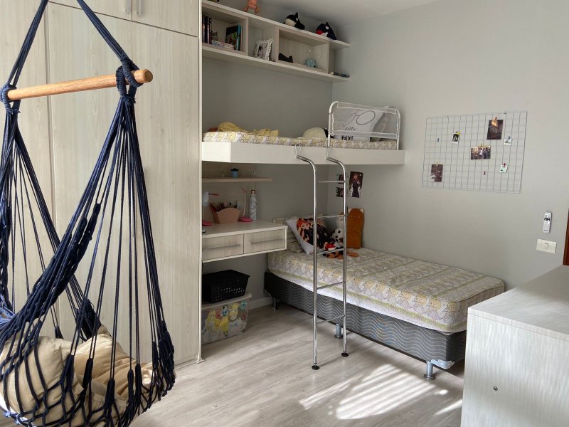 Apartamento à venda Jardim Guanabara com 150m² e 3 quartos por R$ 750.000 - 1249059961-img-20220715-wa0045.jpg