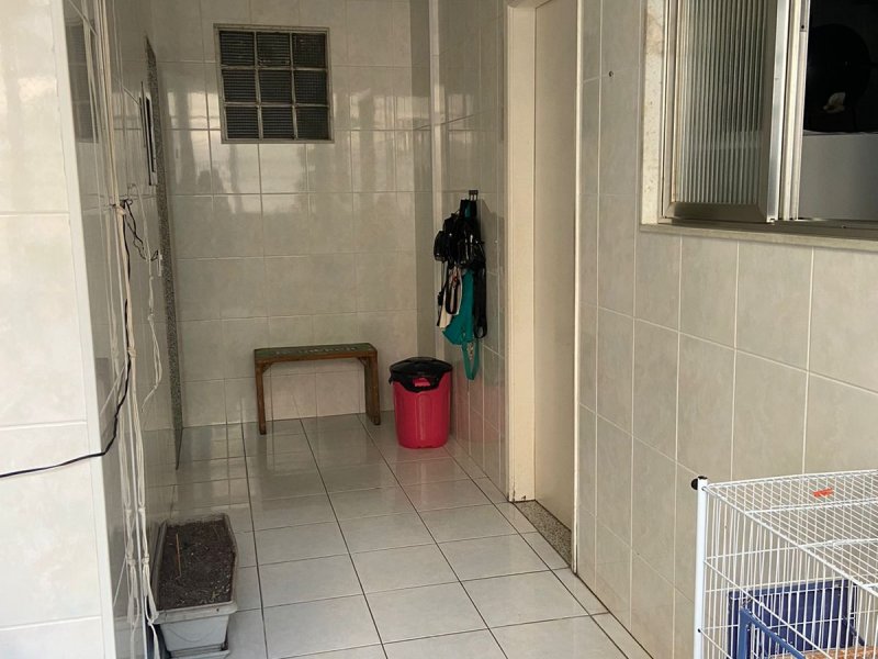 Apartamento à venda Jardim Guanabara com 150m² e 3 quartos por R$ 750.000 - 1366868031-img-20220715-wa0051.jpg