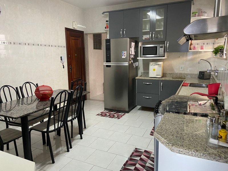 Apartamento à venda Jardim Guanabara com 150m² e 3 quartos por R$ 750.000 - 1394698246-img-20220715-wa0047.jpg