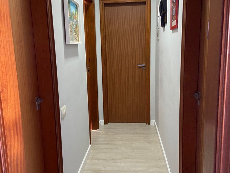 Apartamento à venda Jardim Guanabara com 150m² e 3 quartos por R$ 750.000 - 1400029554-img-20220715-wa0056.jpg