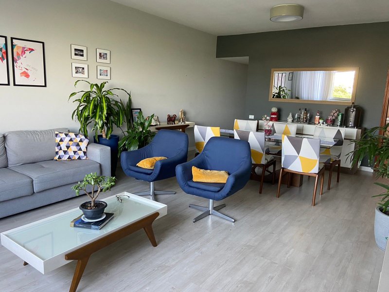 Apartamento à venda Jardim Guanabara com 150m² e 3 quartos por R$ 750.000 - 1662187453-img-20220715-wa0044.jpg