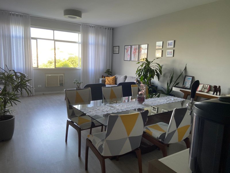 Apartamento à venda Jardim Guanabara com 150m² e 3 quartos por R$ 750.000 - 1704420311-img-20220715-wa0043.jpg